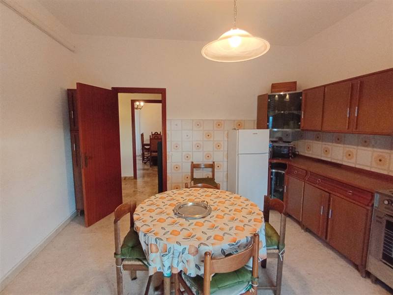 appartamento in vendita a Gambassi Terme