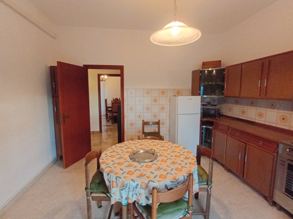 appartamento in vendita a Gambassi Terme