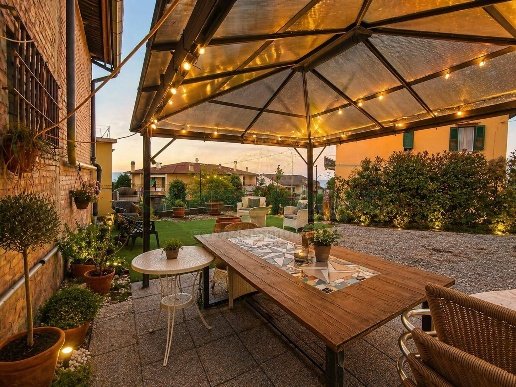 appartamento in vendita a Gambassi Terme