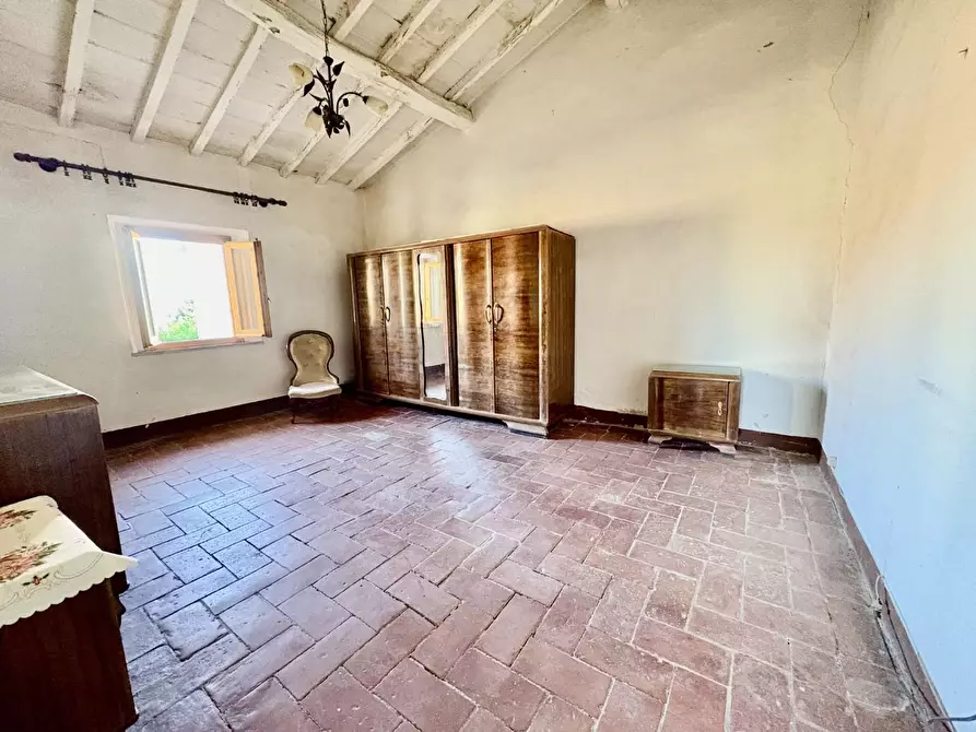 casa indipendente in vendita a Gambassi Terme in zona Varna