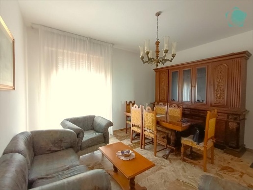 appartamento in vendita a Gambassi Terme