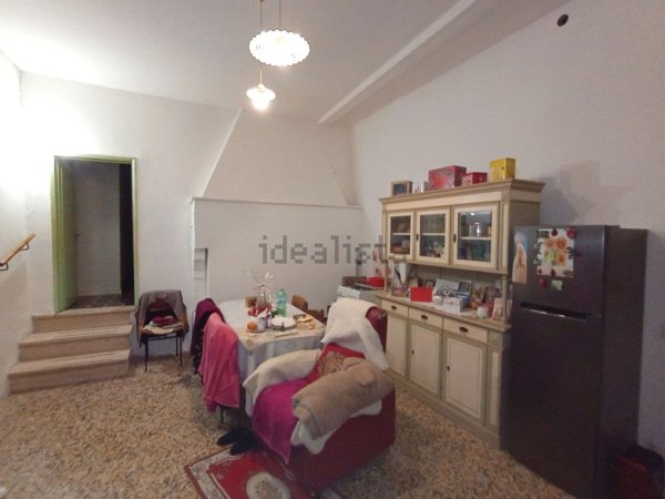 appartamento in vendita a Gambassi Terme