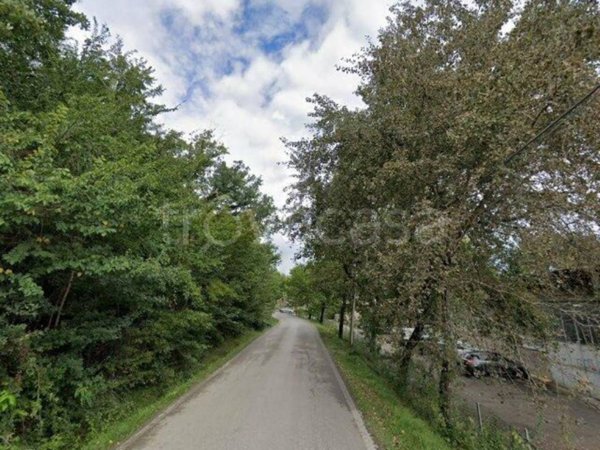 appartamento in vendita a Gambassi Terme in zona Badia a Cerreto