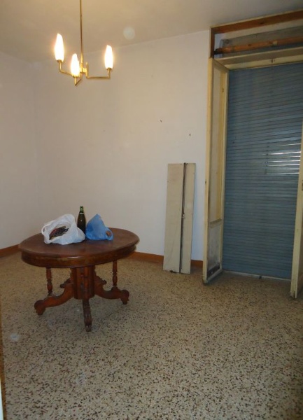 appartamento in vendita a Gambassi Terme