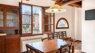 appartamento in vendita a Gambassi Terme