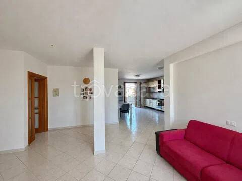 appartamento in vendita a Gambassi Terme
