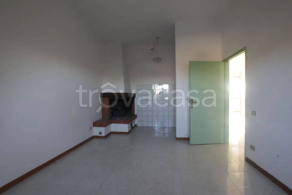 casa indipendente in vendita a Gambassi Terme