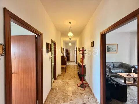 appartamento in vendita a Gambassi Terme