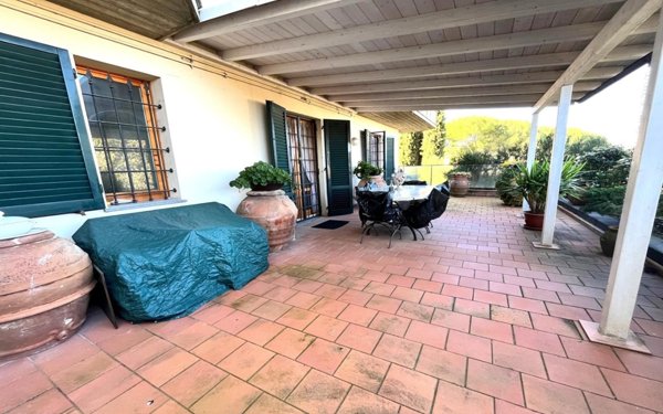 appartamento in vendita a Gambassi Terme