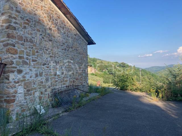 casa indipendente in vendita a Greve in Chianti in zona La Panca