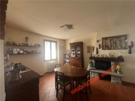 casa indipendente in vendita a Greve in Chianti in zona Chiocchio