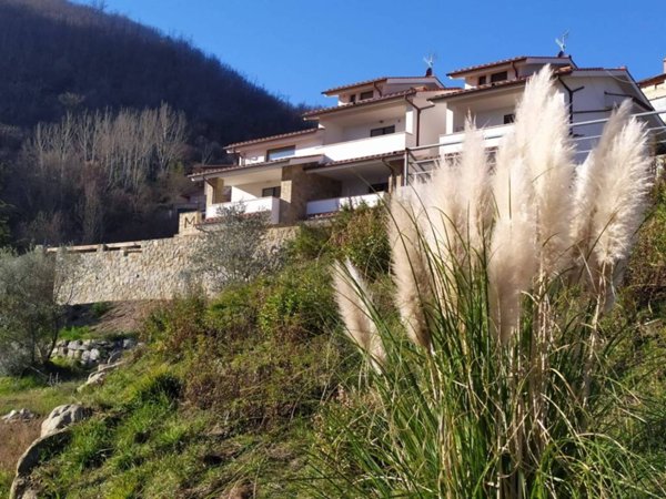 terreno agricolo in vendita a Greve in Chianti in zona Poggio Alla Croce