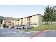 appartamento in vendita a Greve in Chianti in zona San Polo in Chianti