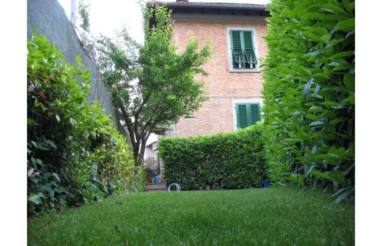 casa indipendente in vendita a Greve in Chianti