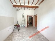 casa indipendente in vendita a Greve in Chianti in zona San Polo in Chianti