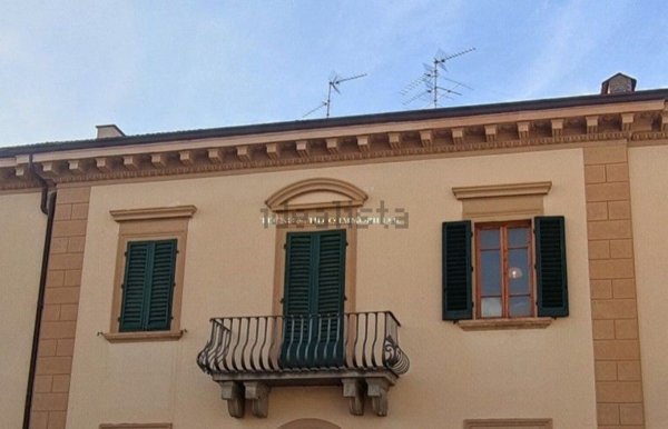 appartamento in vendita a Greve in Chianti in zona Strada in Chianti