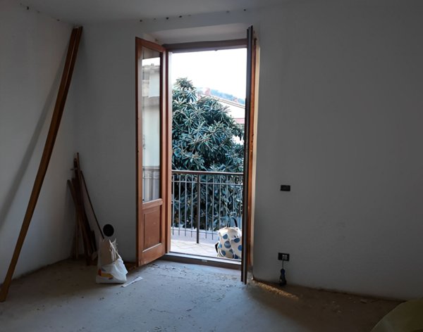 appartamento in vendita a Greve in Chianti