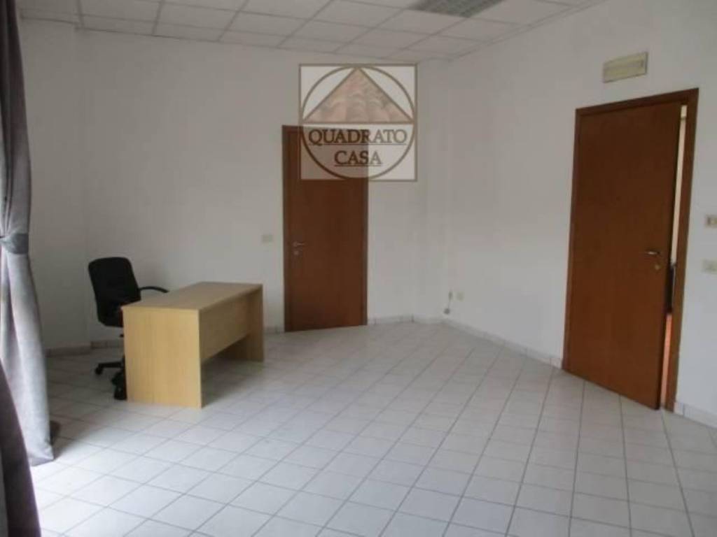 ufficio in vendita a Greve in Chianti