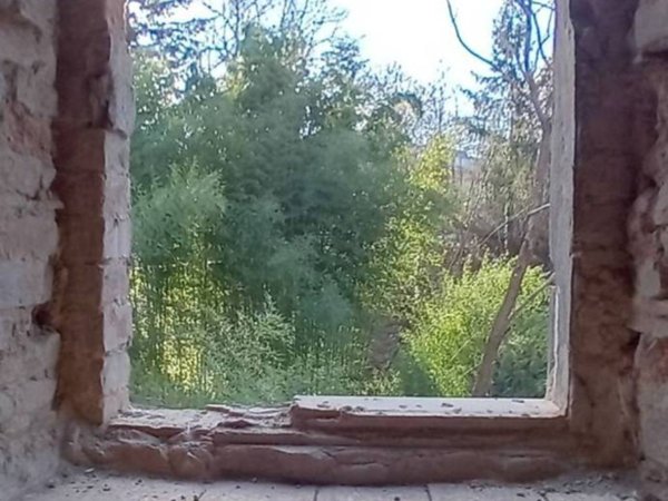 appartamento in vendita a Greve in Chianti