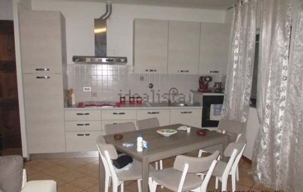 appartamento in vendita a Greve in Chianti