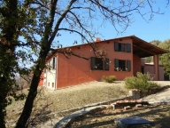casa indipendente in vendita a Greve in Chianti in zona Lamole