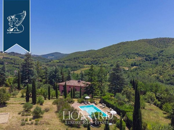 immagine annuncio 0 di 1