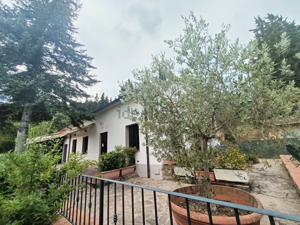 negozio in vendita a Greve in Chianti in zona San Polo in Chianti