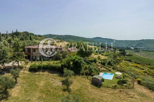 immagine annuncio 0 di 15