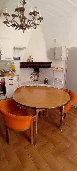 appartamento in vendita a Greve in Chianti