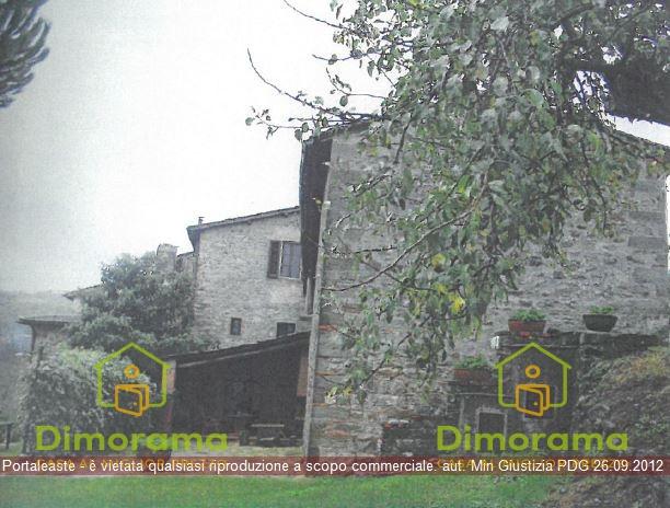 negozio in vendita a Greve in Chianti