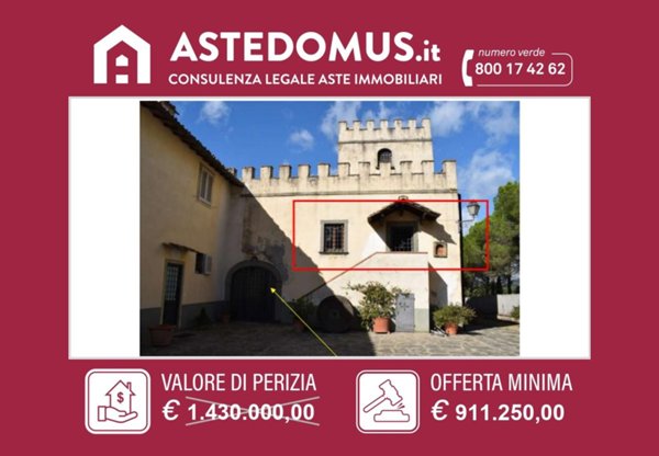 casa indipendente in vendita a Greve in Chianti