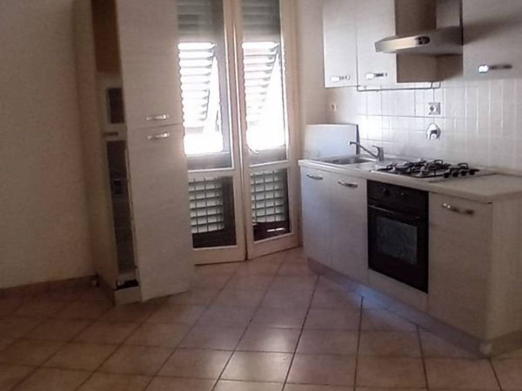 appartamento in vendita a Greve in Chianti in zona Strada in Chianti