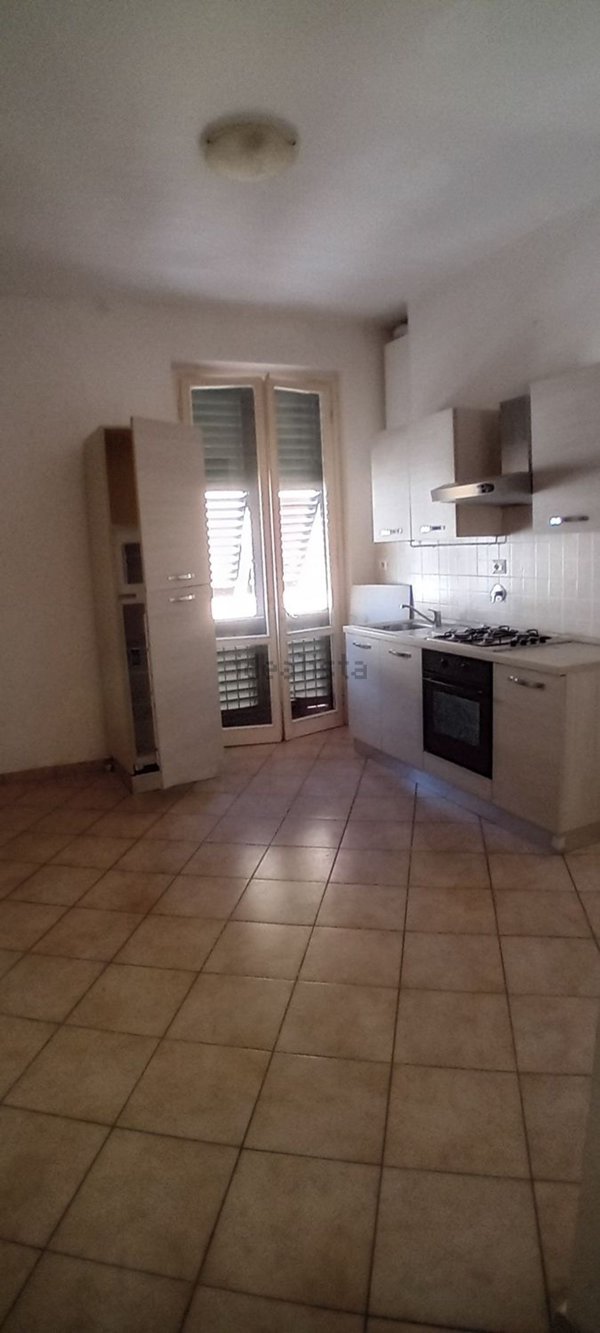 appartamento in vendita a Greve in Chianti in zona Strada in Chianti