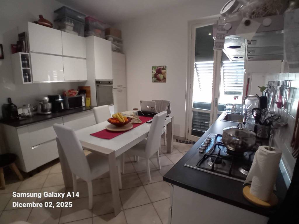 appartamento in vendita a Greve in Chianti in zona Strada in Chianti