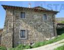 casa indipendente in vendita a Greve in Chianti