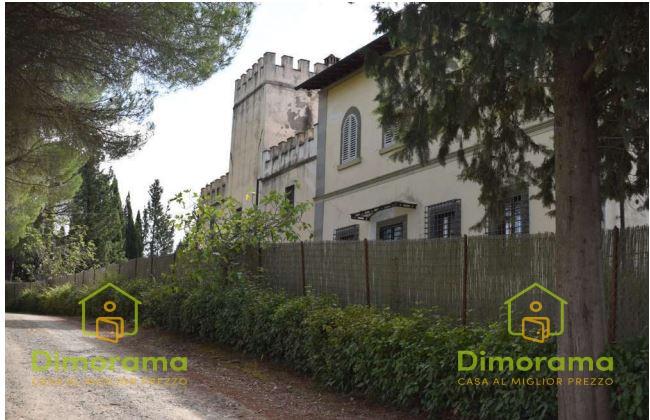 negozio in vendita a Greve in Chianti
