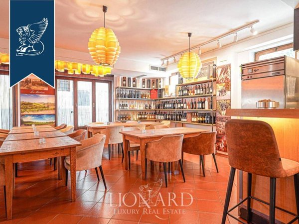 negozio in vendita a Greve in Chianti