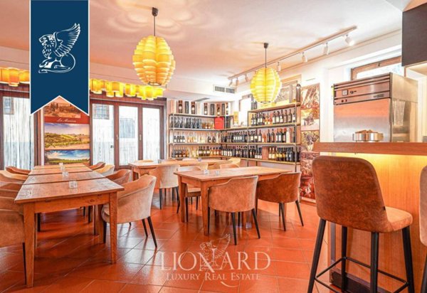 immagine annuncio 0 di 15