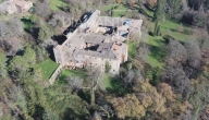 negozio in vendita a Greve in Chianti