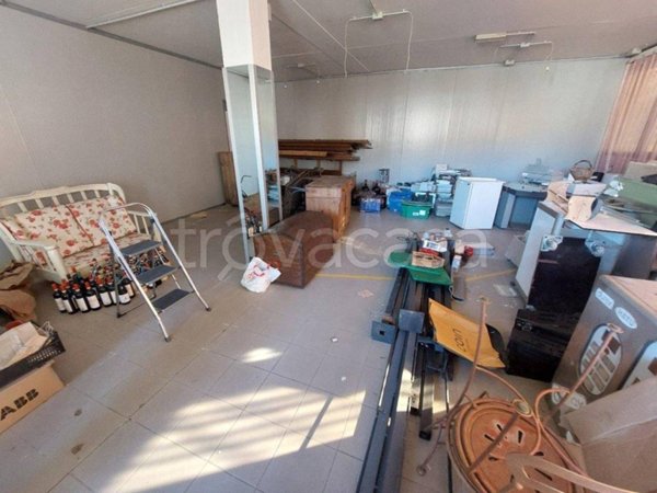 appartamento in vendita a Greve in Chianti