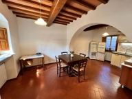 casa indipendente in vendita a Greve in Chianti
