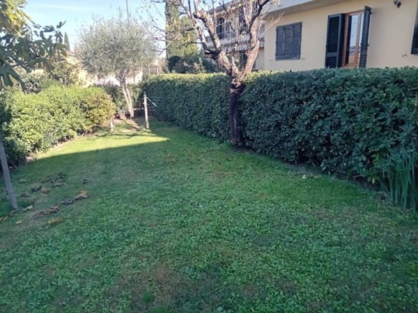 casa indipendente in vendita a Greve in Chianti in zona Strada in Chianti