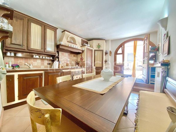 immagine annuncio 0 di 15