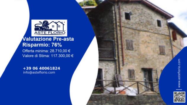 appartamento in vendita a Greve in Chianti in zona Dimezzano