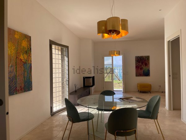casa indipendente in vendita a Greve in Chianti