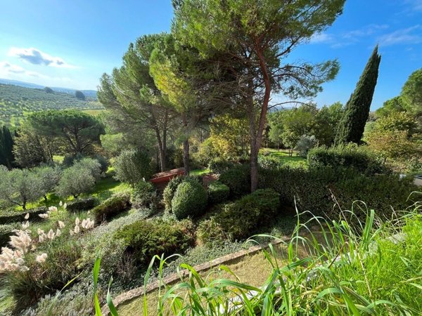 casa indipendente in vendita a Greve in Chianti in zona Santa Cristina