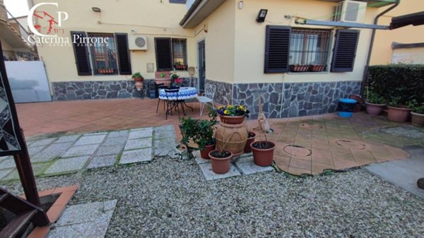 appartamento in vendita a Greve in Chianti in zona Strada in Chianti