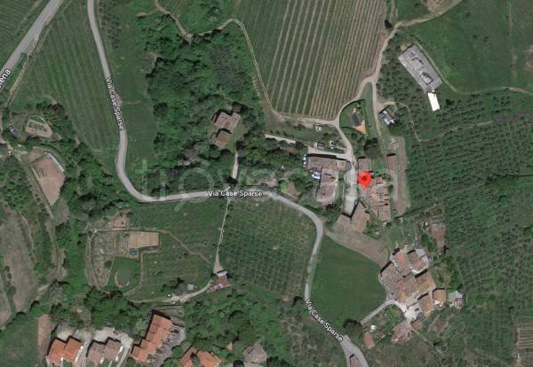 locale di sgombero in vendita a Greve in Chianti