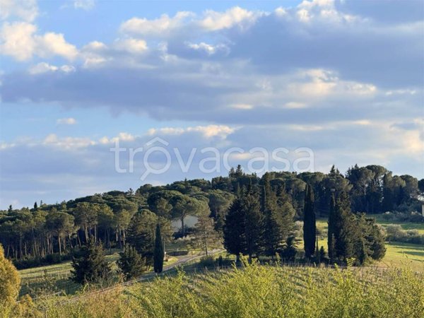 appartamento in vendita a Greve in Chianti