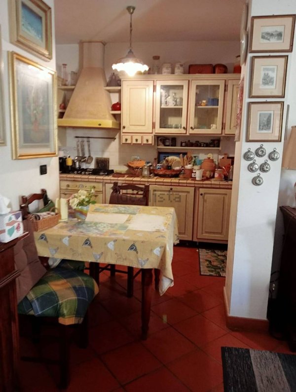 casa indipendente in vendita a Greve in Chianti in zona Chiocchio